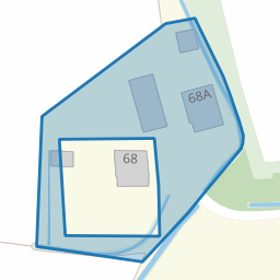 Perceel GDR03-H-4880