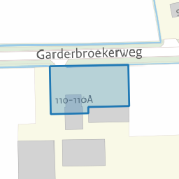 Perceel GDR03-H-4881