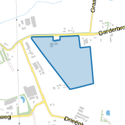 Perceel GDR03-H-4882