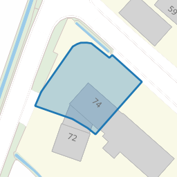 Perceel GDR03-H-4883