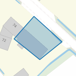 Perceel GDR03-H-4884