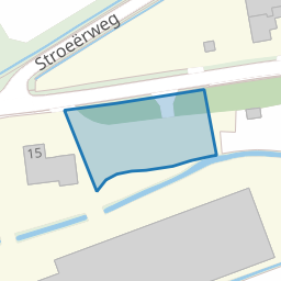 Perceel GDR03-I-1019