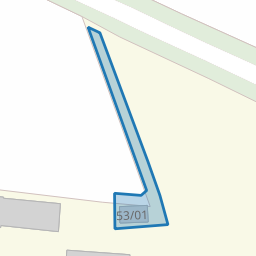 Perceel GDR03-I-1039