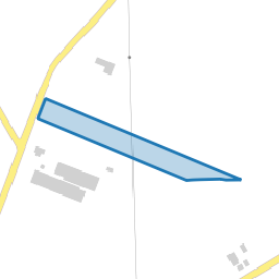 Perceel GDR03-I-1055