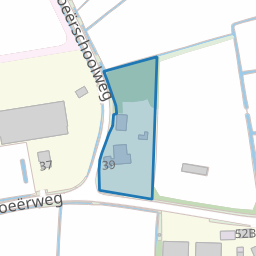 Perceel GDR03-I-1068