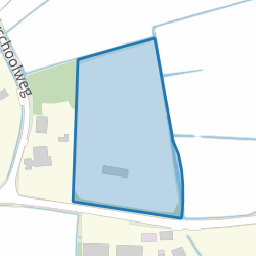 Perceel GDR03-I-1069