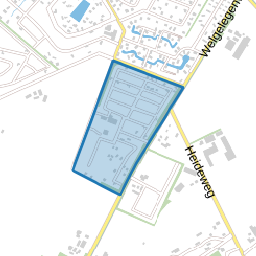 Perceel GDR03-I-1096