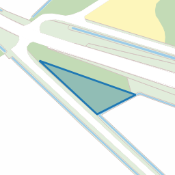 Perceel GDR03-I-1105