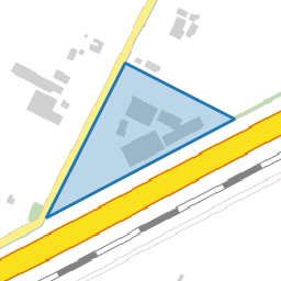 Perceel GDR03-I-1118