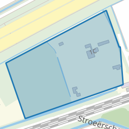 Perceel GDR03-I-1126