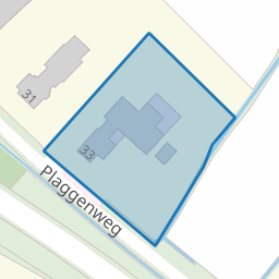 Perceel GDR03-I-1142