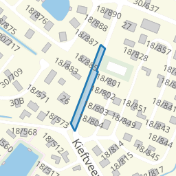 Perceel GDR03-I-1152