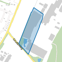 Perceel GDR03-I-1158