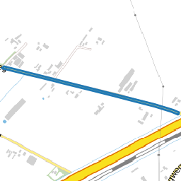 Perceel GDR03-I-1161