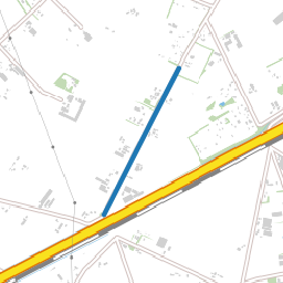 Perceel GDR03-I-1162