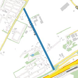 Perceel GDR03-I-1164