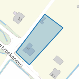 Perceel GDR03-I-1173