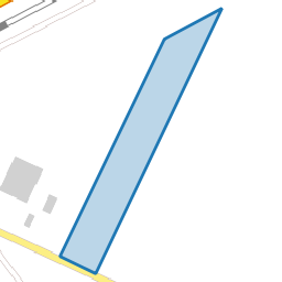 Perceel GDR03-I-1176