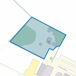 Perceel GDR03-I-1180