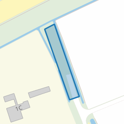 Perceel GDR03-I-1184