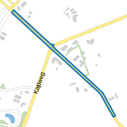 Perceel GDR03-I-1188