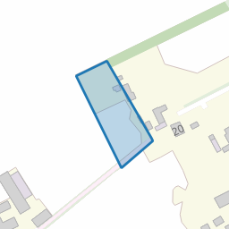 Perceel GDR03-I-1191