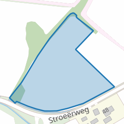 Perceel GDR03-I-1195