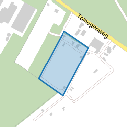 Perceel GDR03-I-1204