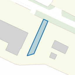 Perceel GDR03-I-1206