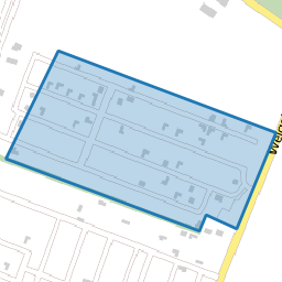 Perceel GDR03-I-1215