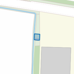 Perceel GDR03-I-1216