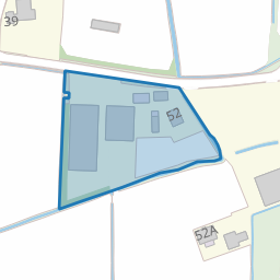 Perceel GDR03-I-1217