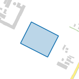 Perceel GDR03-I-1220