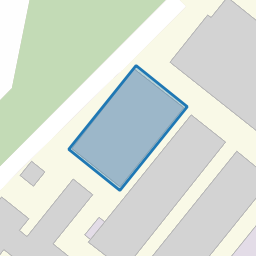 Perceel GDR03-I-1222