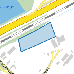 Perceel GDR03-I-1226