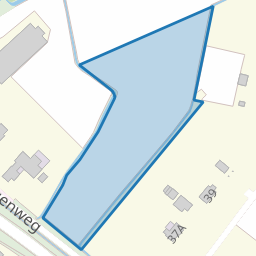 Perceel GDR03-I-1227