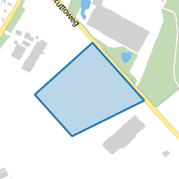 Perceel GDR03-I-1245