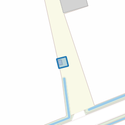 Perceel GDR03-I-1249