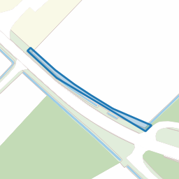 Perceel GDR03-I-1257