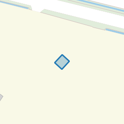 Perceel GDR03-I-1259