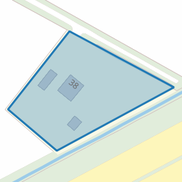 Perceel GDR03-I-1261