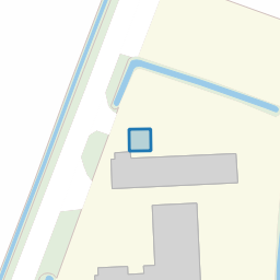 Perceel GDR03-I-1263