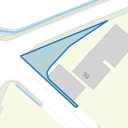 Perceel GDR03-I-1269