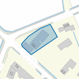 Perceel GDR03-I-1270