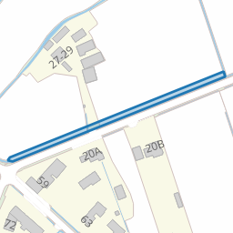 Perceel GDR03-I-1271