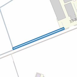 Perceel GDR03-I-1277