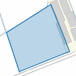 Perceel GDR03-I-1278