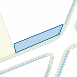 Perceel GDR03-I-1283