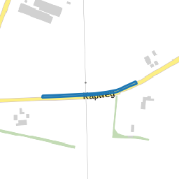 Perceel GDR03-I-1291