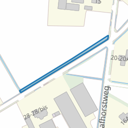 Perceel GDR03-I-1297